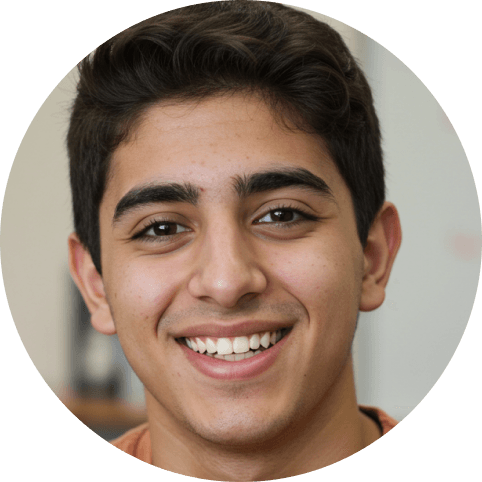 — D. L., IELTS Score: 7